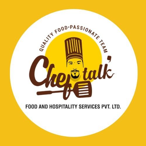 ChefTalk